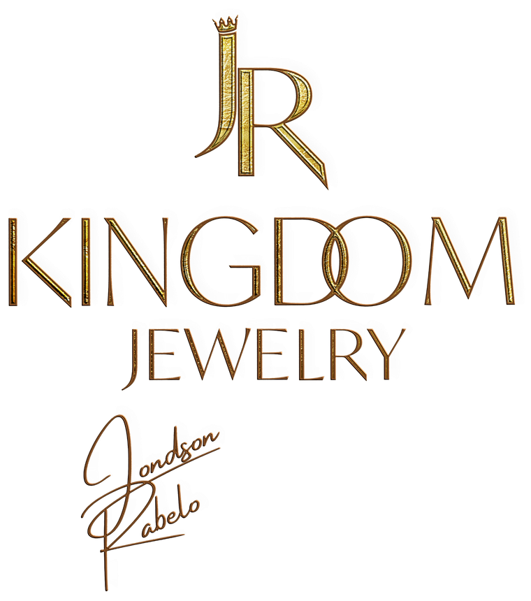 JR Kingdom Jewelry